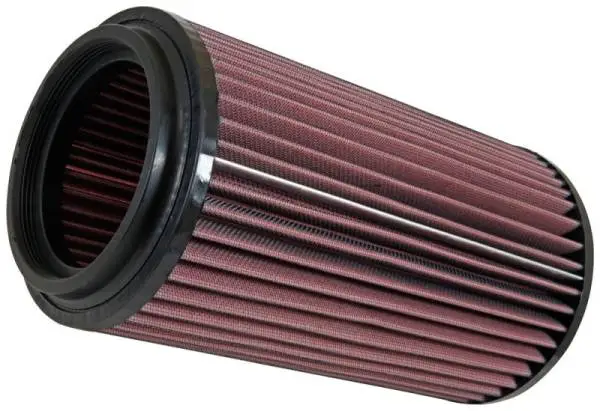 K&N 14-16 Ram Promaster 1500/2500/3500 3.6L V6 Drop In Air Filter thumbnail 4