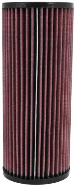 K&N Replacement Air Filter CHEVROLET EXPRESS 4.3L-V6, 5.0L-V8, 5.7L-V8, 8.1L-V8; 2001 thumbnail 2