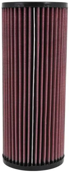 K&N Replacement Air Filter CHEVROLET EXPRESS 4.3L-V6, 5.0L-V8, 5.7L-V8, 8.1L-V8; 2001 thumbnail 14