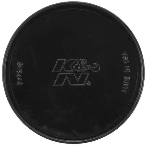 K&N Replacement Air Filter CHEVROLET EXPRESS 4.3L-V6, 5.0L-V8, 5.7L-V8, 8.1L-V8; 2001 thumbnail 15