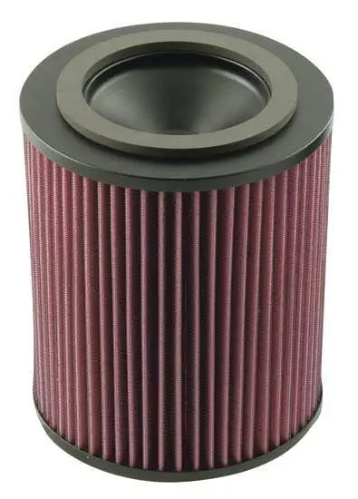 K&N Replacement Air Filter DODGE P/U L6-5.9L, 1989-93 W/CUMMINS ENG. thumbnail 2