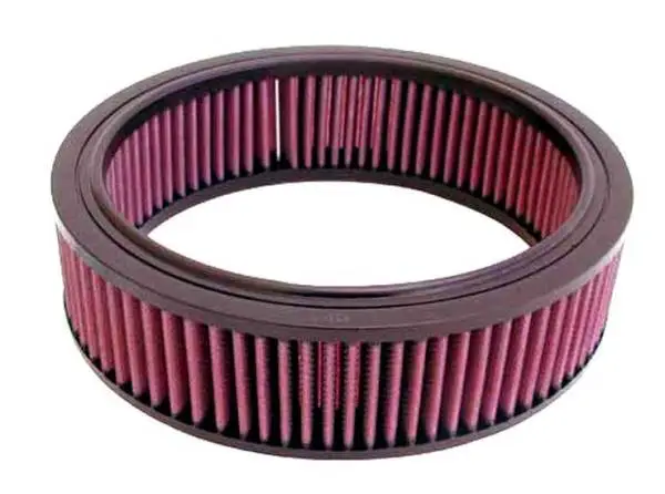 K&N Replacement Air Filter AMC-JEEP,CHRYLSLER,DODGE,PLY., 1964-01 thumbnail 2
