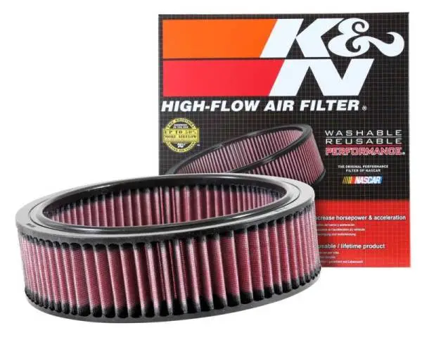 K&N Replacement Air Filter AMC-JEEP,CHRYLSLER,DODGE,PLY., 1964-01 thumbnail 12