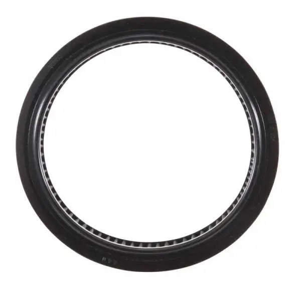 K&N Replacement Air Filter AMC-JEEP,CHRYLSLER,DODGE,PLY., 1964-01 thumbnail 13