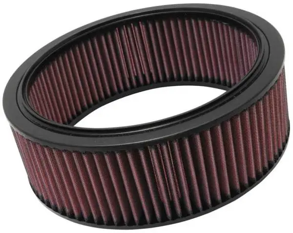 K&N Replacement Air Filter AMC-JEEP,PONT.BUICK,GMC, 1963-97 thumbnail 5