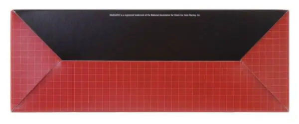 K&N Replacement Air Filter AMC-JEEP,PONT.BUICK,GMC, 1963-97 thumbnail 10