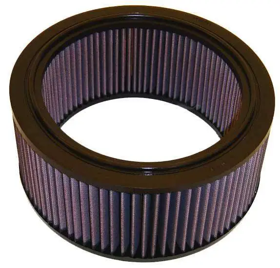 K&N Replacement Air Filter FORD 6.9L,7.3L DIESEL, 1983-94 thumbnail 2