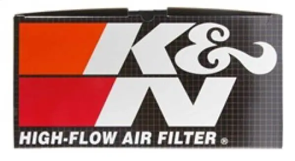 K&N Replacement Air Filter FORD 6.9L,7.3L DIESEL, 1983-94 thumbnail 11