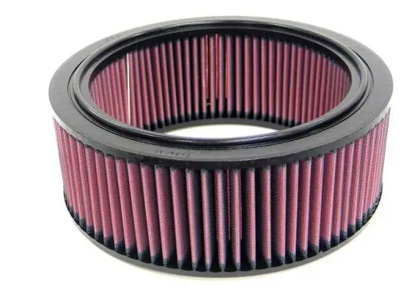 K&N Replacement Air Filter FORD VAN, V8-7.3L DIESEL, 1992 thumbnail 2
