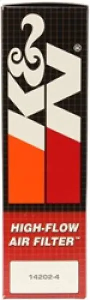 K&N Replacement Air Filter GM CARS & TRUCKS, 1968-97 thumbnail 9