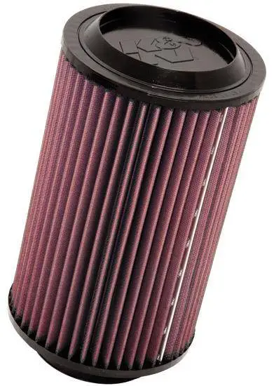 K&N 96-97 Chevy/GMC Full Size Pick Up Drop In Air Filter thumbnail 2