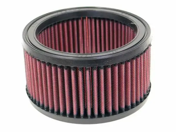 K&N 5-7/8in od4-3/8inid3in h