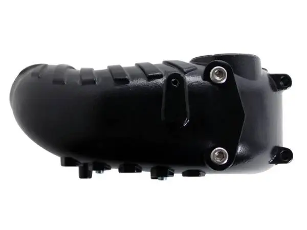aFe Bladerunner Manifolds Intake MAN INT Dodge Diesel Trucks 03-07 L6-5.9L (td) thumbnail 5