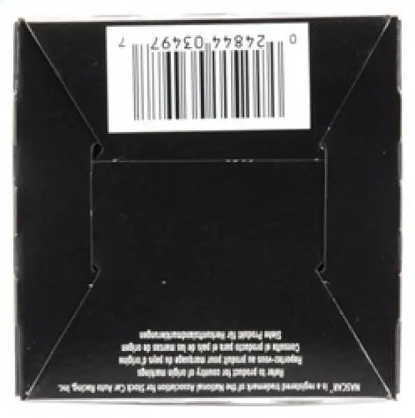 K&N Buick / Chevrolet / Oldsmobile Performance Gold Oil Filter thumbnail 12