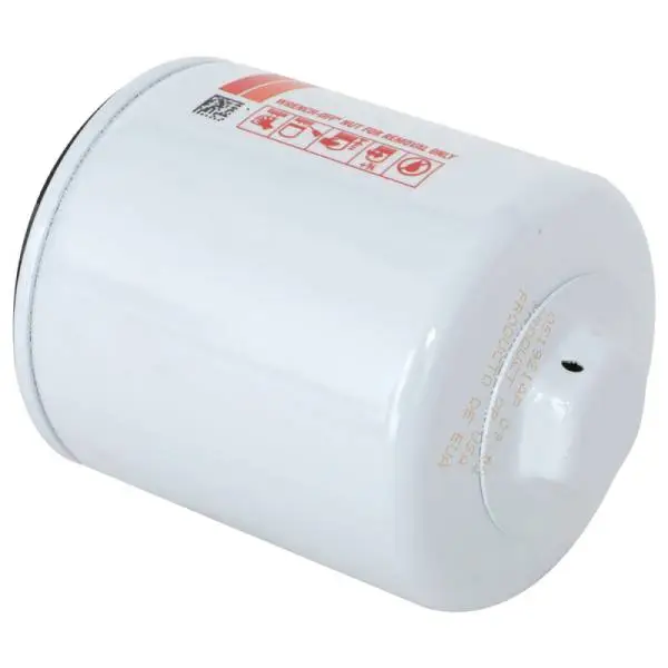 K&N Buick / Chevrolet / Oldsmobile Performance Gold Oil Filter thumbnail 18