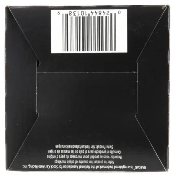 K&N Oil Filter OIL FILTER; AUTOMOTIVE thumbnail 8