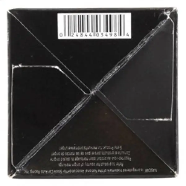 K&N Oil Filter OIL FILTER; AUTOMOTIVE thumbnail 8