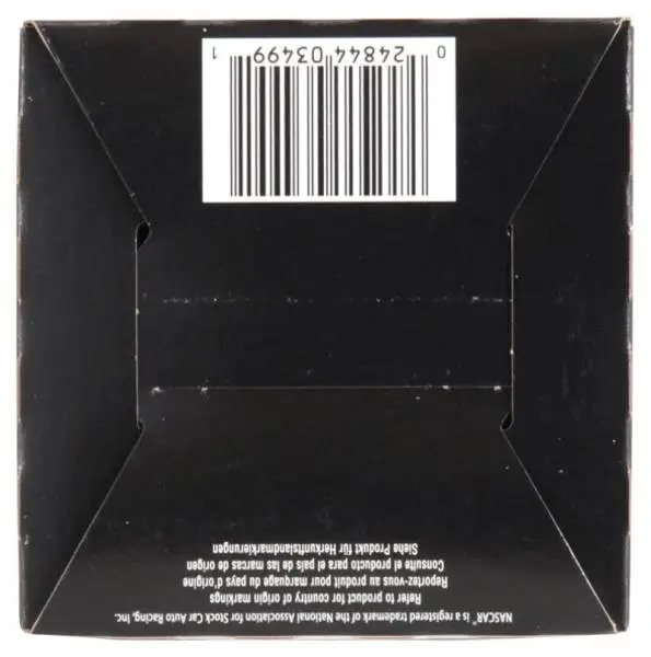 K&N Oil Filter OIL FILTER; AUTOMOTIVE thumbnail 12