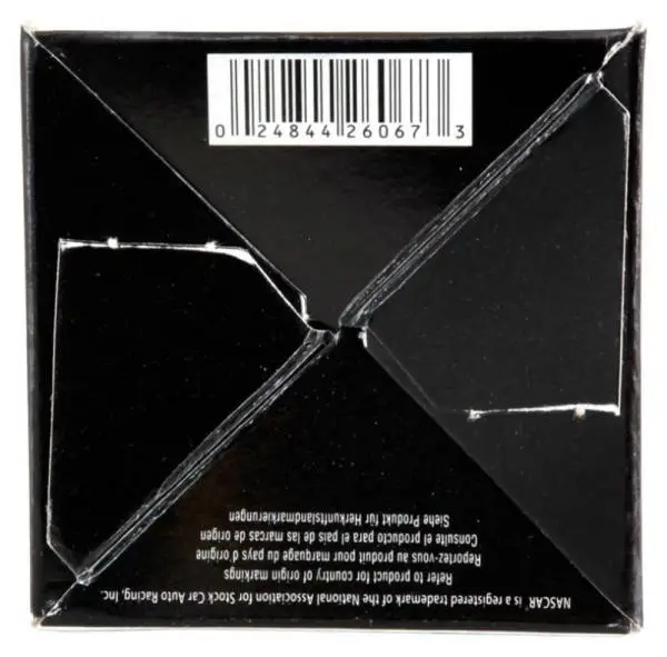 K&N Oil Filter OIL FILTER; AUTOMOTIVE thumbnail 12