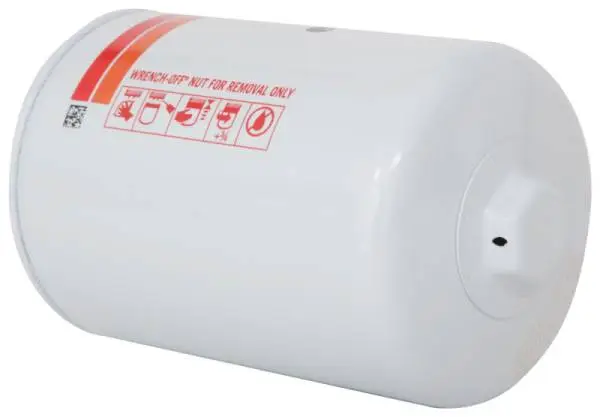 K&N Oil Filter OIL FILTER; AUTOMOTIVE thumbnail 18