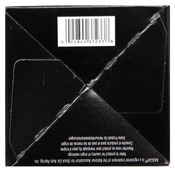 K&N 2014 Mercedes-Benz G550 5.5L Oil Filter thumbnail 8