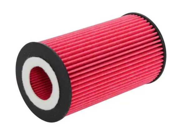 K&N 2014 Mercedes-Benz G550 5.5L Oil Filter thumbnail 14