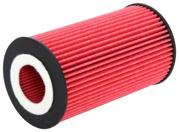 K&N 2014 Mercedes-Benz G550 5.5L Oil Filter thumbnail 15