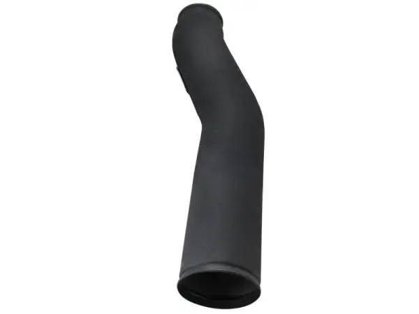 aFe Bladerunner 3in Intercooler Inlet Tube Upgrade Dodge Diesel Trucks 03-07 L6-5.9L (td) thumbnail 5