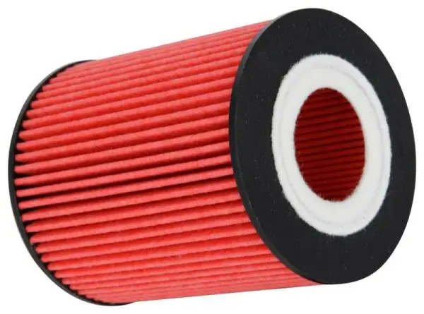 K&N Oil Filter OIL FILTER; AUTOMOTIVE thumbnail 12