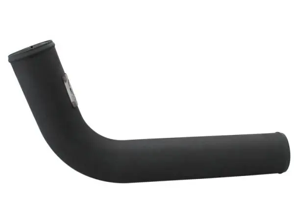 aFe Bladerunner 3in Intercooler Outlet Tube Upgrade Dodge Diesel Trucks 03-07 L6-5.9L (td) thumbnail 4