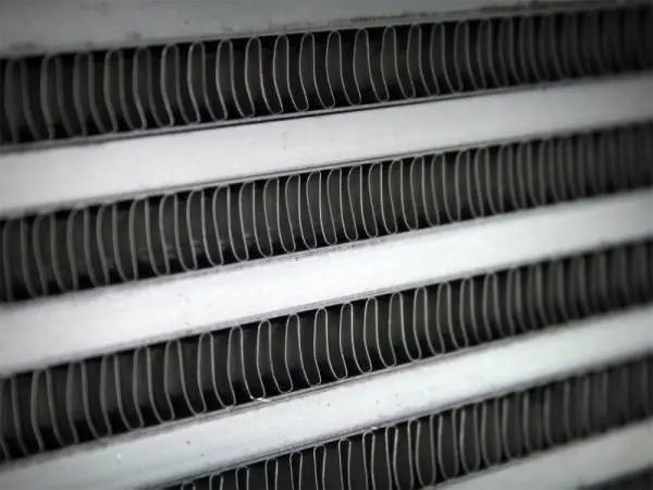 aFe Bladerunner Intercoolers I/C Dodge Diesel Trucks 94-02 LG-5.9L thumbnail 4