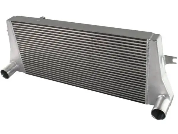 aFe Bladerunner Intercoolers I/C Dodge Diesel Trucks 94-02 LG-5.9L thumbnail 5