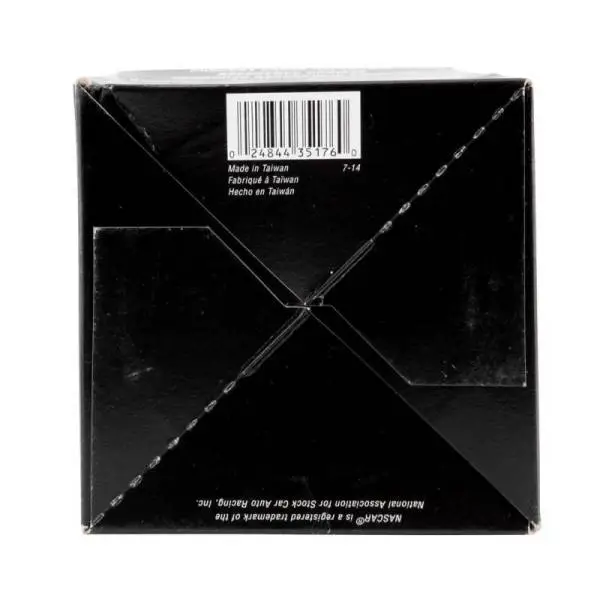 K&N Cellulose Media Fuel Filter 3.5in OD x 6.281in L thumbnail 6