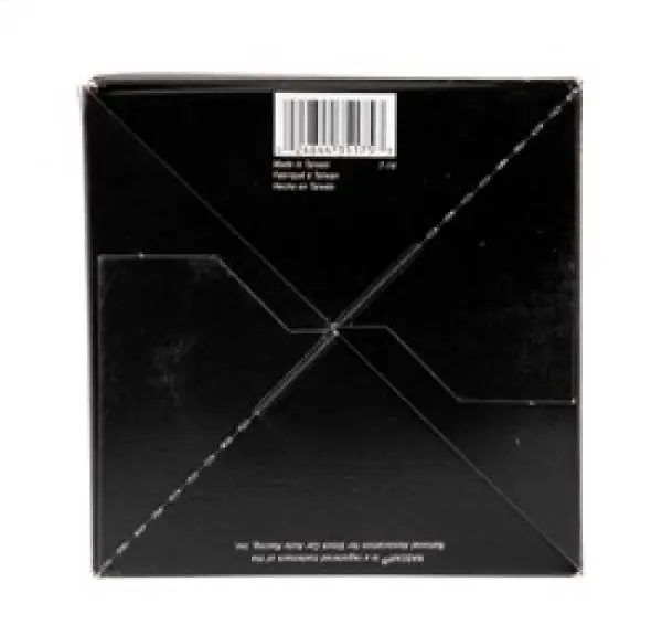 K&N Ford Diesel Truck Fuel Filter thumbnail 6