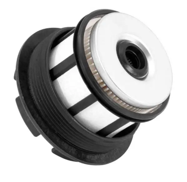 K&N Ford Diesel Truck Fuel Filter thumbnail 12
