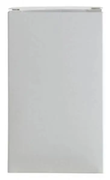 K&N 2014-2015 Dodge Ram 1500 3.0L V6  In-Line 4500 Fuel Filter thumbnail 6