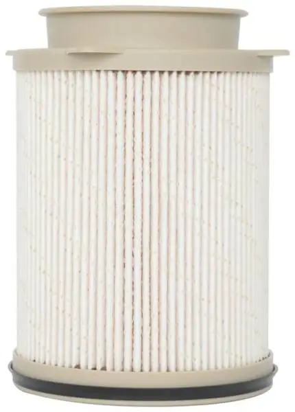 K&N 18-22 Dodge RAM 6.7L L6 Diesel Fuel Filter thumbnail 2