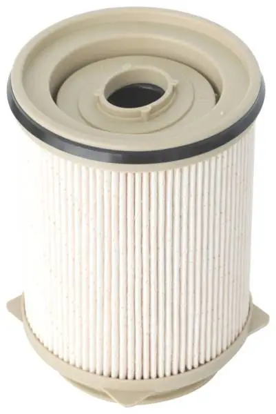 K&N 18-22 Dodge RAM 6.7L L6 Diesel Fuel Filter thumbnail 4