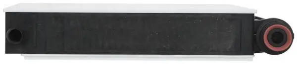 K&N Fuel Filter Diesel Truck 17-25 Ford 6.7 thumbnail 3