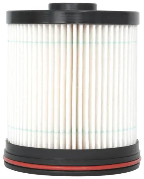 K&N 40.016in Length 3.438in OD Universal Replacement Fuel Filter thumbnail 2