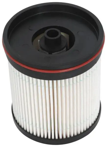 K&N 40.016in Length 3.438in OD Universal Replacement Fuel Filter thumbnail 4