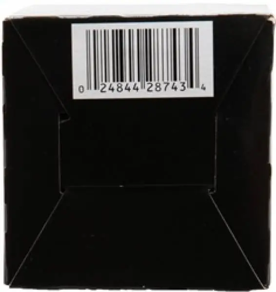 K&N Oil Filter 3in OD x 5.094in H for Buick/Chevrolet/Pontiac/GMC/Oldsmobile/GMC/Cadillac thumbnail 7