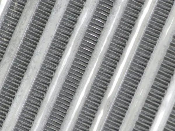 aFe Bladerunner Intercoolers I/C Ford Diesel Trucks 08-10 V8-6.4L (td) thumbnail 10