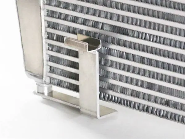 aFe Bladerunner Intercooler 10-12 Dodge Diesel Trucks L6-6.7L (td) image 7