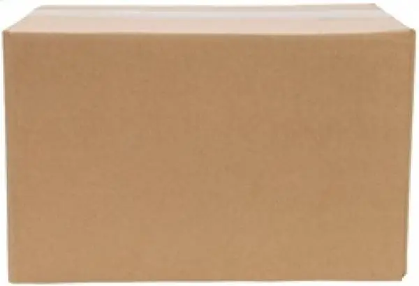 K&N Universal Air Filter Round Tapered 7.375in Base OD / 6.625in Top OD / 7.875in Height thumbnail 5