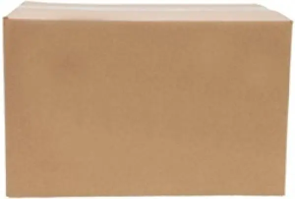 K&N Universal Air Filter Round Tapered 7.375in Base OD / 6.625in Top OD / 7.875in Height thumbnail 7