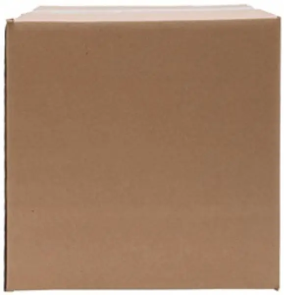 K&N Universal Round Tapered Filter 6in Flange ID x 9in Base OD x 6.625in Top OD x 7.5in Height thumbnail 5