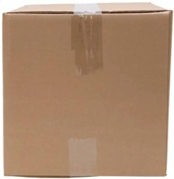 K&N Universal Round Tapered Filter 6in Flange ID x 9in Base OD x 6.625in Top OD x 7.5in Height thumbnail 9