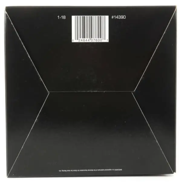 K&N Round Tapered Universal Air Filter 6 inch Flange 7 1/2 inch Base 5 inch Top 7 1/2 inch Height thumbnail 10