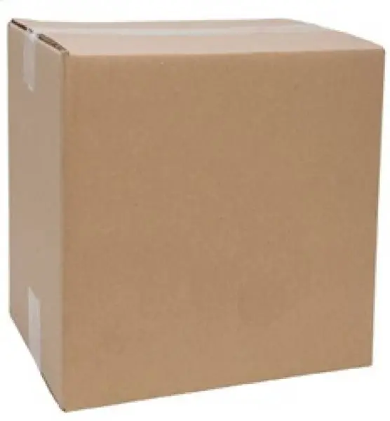 K&N Round Tapered Universal Air Filter 6 inch Flange 7 1/2 inch Base 5 inch Top 7 1/2 inch Height thumbnail 15